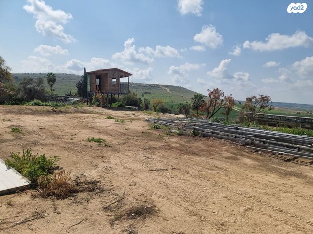 מגרשים, סלע עיטם, כפר אוריה