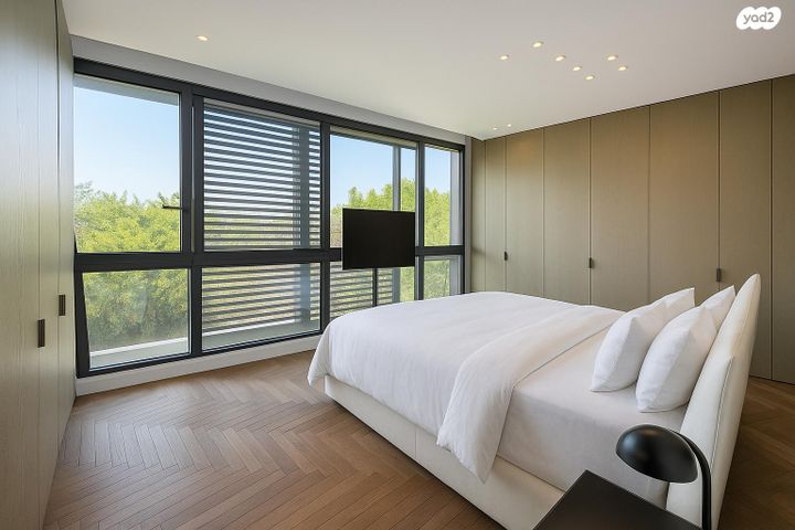 דירה, יפתח, הרצליה פיתוח, הרצליה