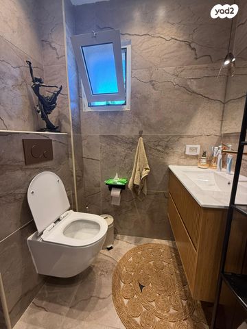 דירה, ח.מ. שפירא, שקמים ואגמים, אשקלון