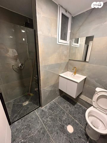 דירה, דימונה