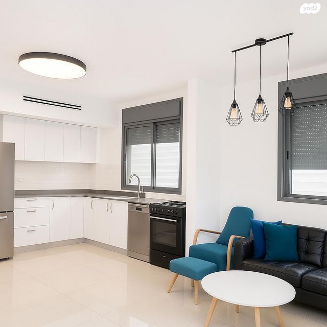 דירה, תל יהודה, רמת גן