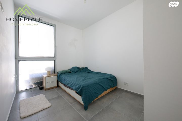 דירה, גרציאני יצחק, גני שרונה, קרית הממשלה, תל אביב יפו