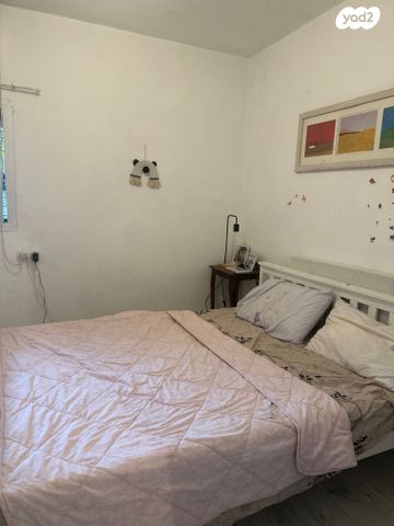 דירה, גני אילן, קרית אונו