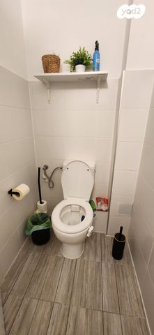 דירה, קציר, באר יעקב