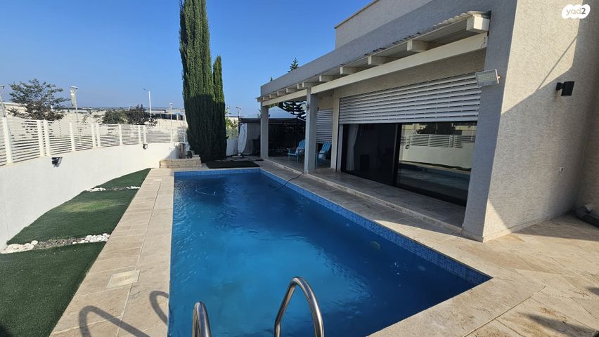 בית פרטי/ קוטג'