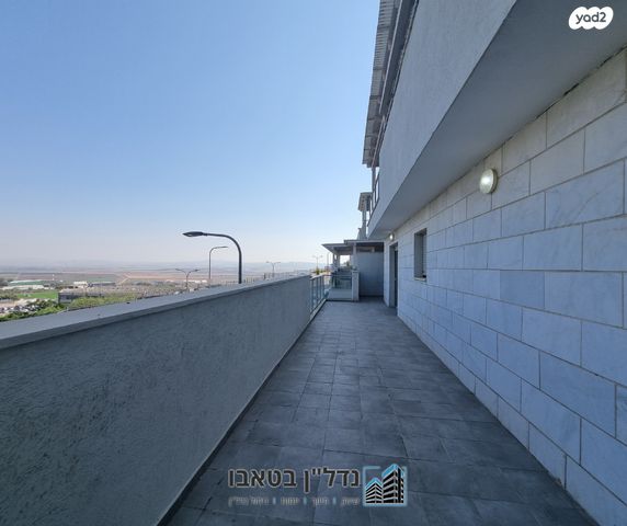 דירה, יפה נוף, מצפה העמק, מגדל העמק