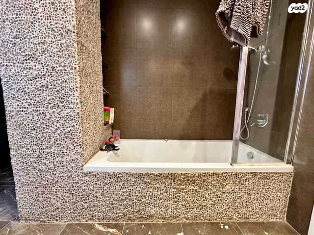 דירה, חובבי ציון, הצפון הישן - דרום, תל אביב יפו