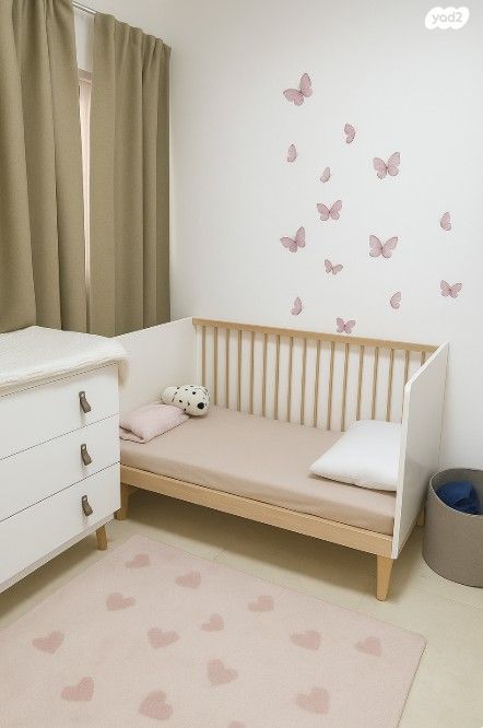 גג/ פנטהאוז, שדרות לוי אשכול 57, הגוש הגדול, רמת אביב החדשה, נופי ים, תל אביב יפו