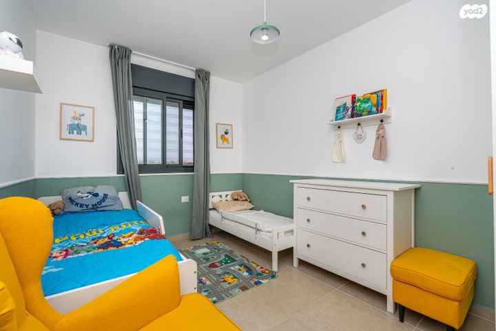 דירה, אור עקיבא