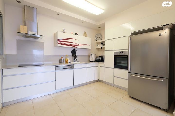 דירה, חטיבת יפתח, רמת רבין, כרמיאל