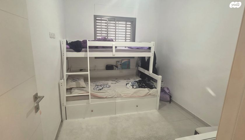 דירה, משה הס, רסקו א', חולון