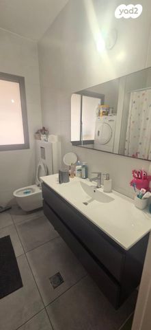 דירה, משה הס, רסקו א', חולון