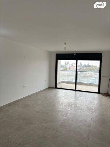 דירה, הגפן, כרמי הנדיב, אחוזת רוטנר, קרית מלאכי