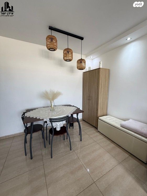 דירה, דרך ההגנה 132, נווה ברבור, כפר שלם מערב, תל אביב יפו