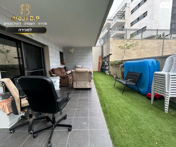 דירה, אחדות 30, בצוותא, חריש