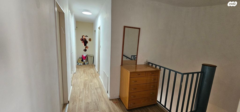 בית פרטי/ קוטג', שכונה א', מבשרת ציון