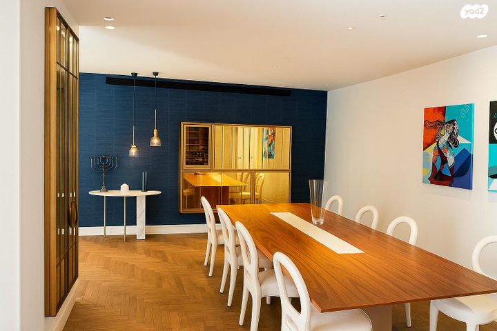 דירה, יפתח, הרצליה פיתוח, הרצליה