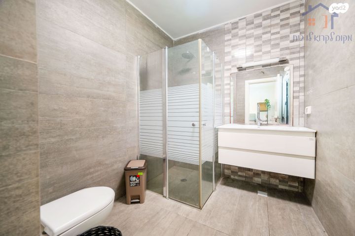 דו משפחתי, רמת חן, רמת גן