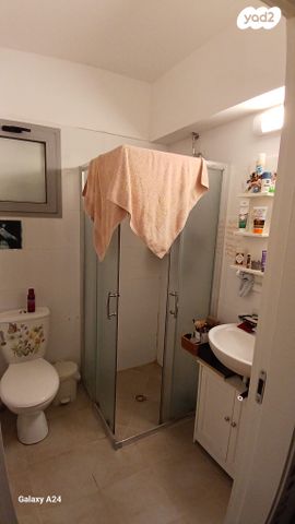 דירה, גוש עציון, שכונה ג', באר שבע