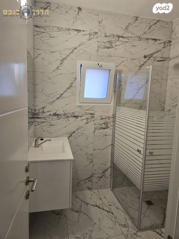 דירה, האצ"ל, רובע א', אשדוד