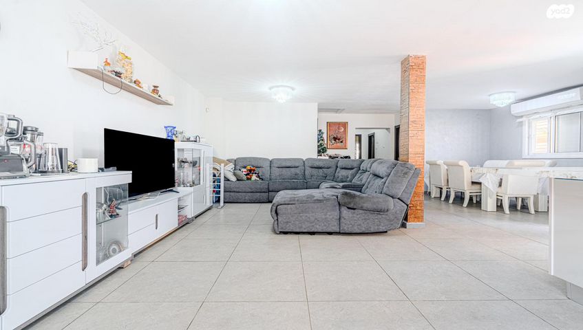 דו משפחתי, אריאל, נווה דקלים, אשקלון