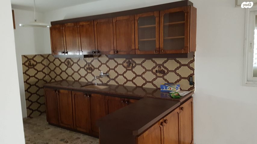 גג/ פנטהאוז, הגדוד העברי, קרית חיים מזרחית, חיפה