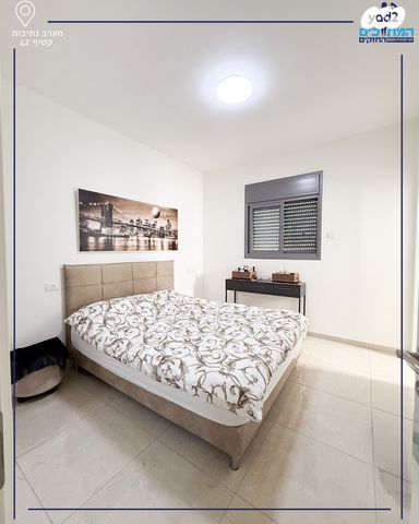 דירה, נתיבות