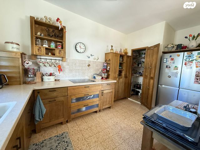 ד"ר יואכים כספרי 