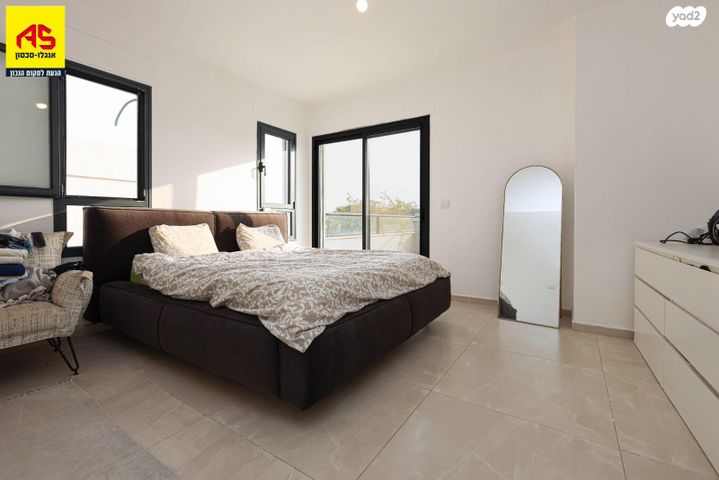 בית פרטי/ קוטג', שכונה 10, תל מונד