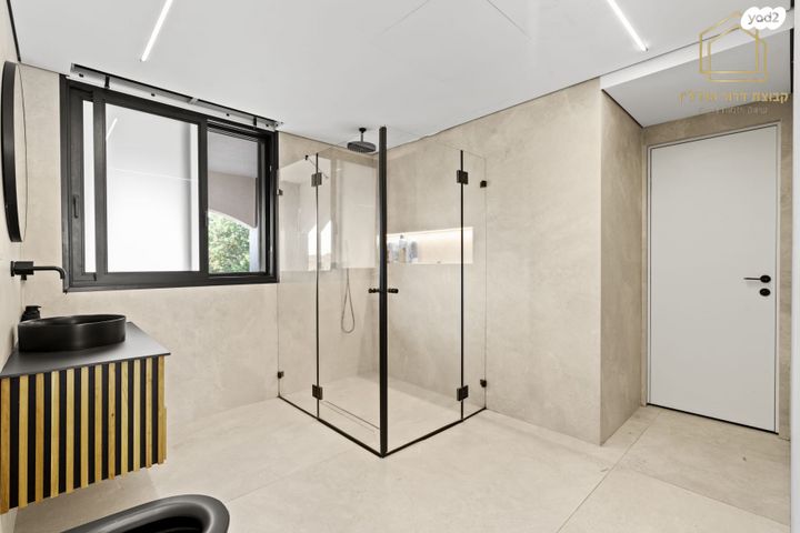 בית פרטי/ קוטג', נווה דקלים, ראשון לציון