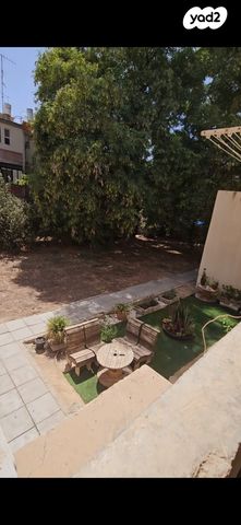 דירה, המעפילים, באר שבע