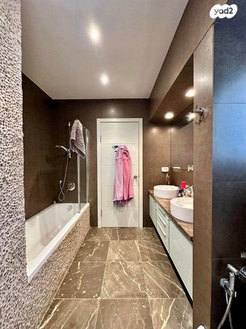 דירה, חובבי ציון, הצפון הישן - דרום, תל אביב יפו