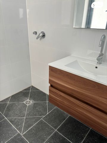 דירה, הגפן, כרמי הנדיב, אחוזת רוטנר, קרית מלאכי