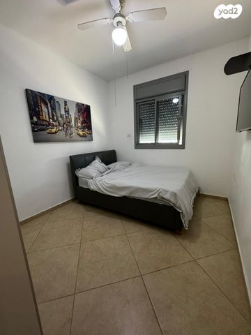 דירה, בלפור, ברנע, אשקלון