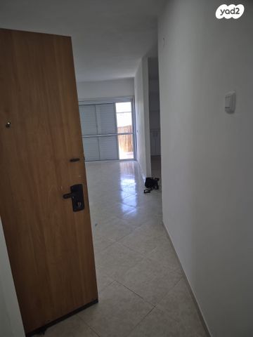 חיים נחמן ביאליק 115