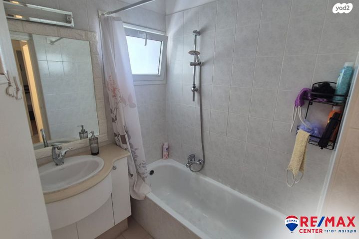 דירה, שמעון אבידן, קרית רבין, חולון