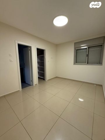 דירה, שדרות הציונות, ברנע, אשקלון