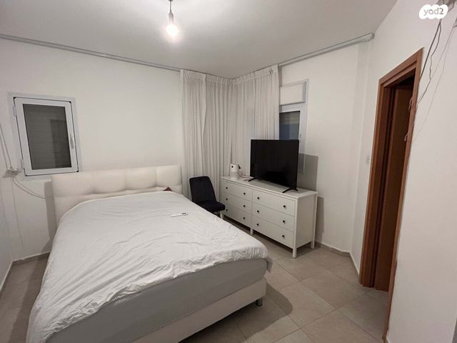 דירה, באר שבע