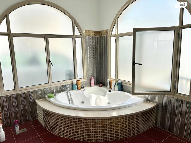 בית פרטי/ קוטג', עפולה