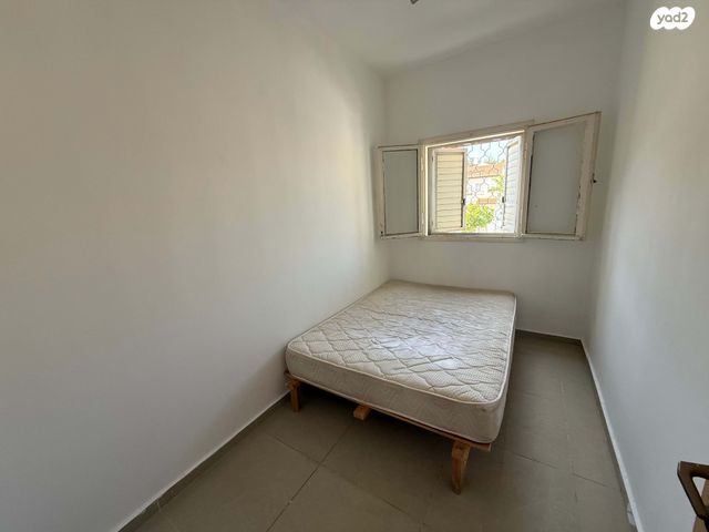 דירה, צה"ל, נווה עמל, הרצליה