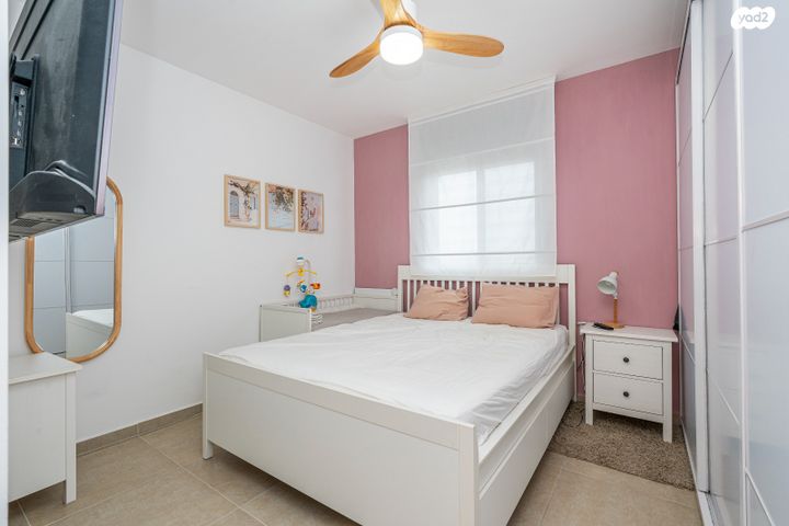 דירה, אור עקיבא