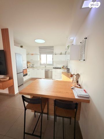 דירה, שילה, הסיטי, אשקלון