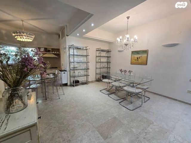 בית פרטי/ קוטג', סחלב, רמת פולג, נתניה