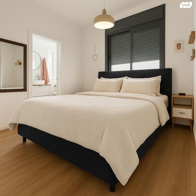 דירה, תל יהודה, רמת גן