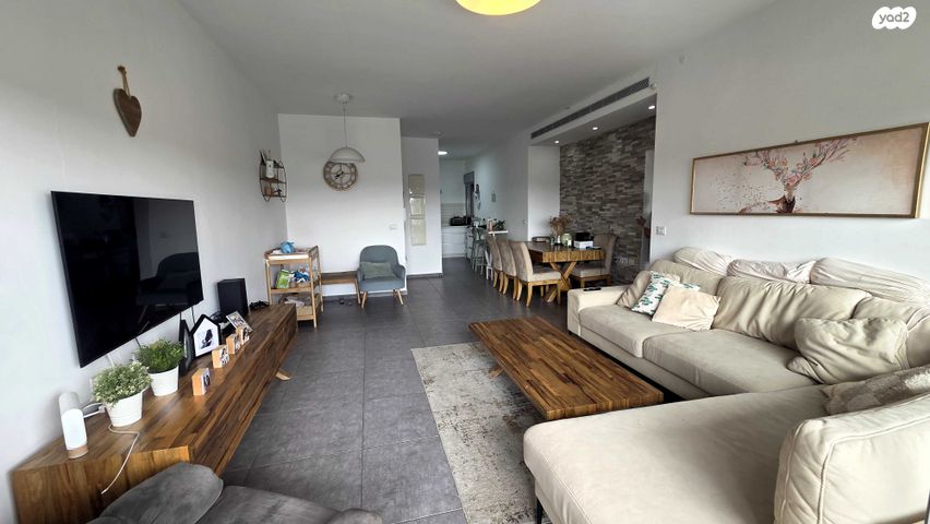 שדרות רפאל סויסה 