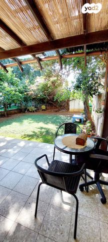 בית פרטי/ קוטג'