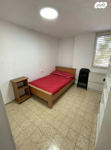 דירה, גלבוע 25, שכונה ה', באר שבע