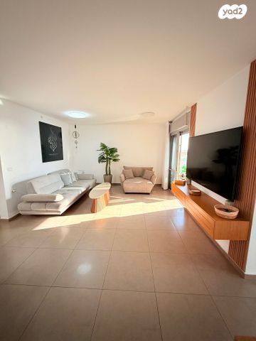 דירה, שילה, הסיטי, אשקלון