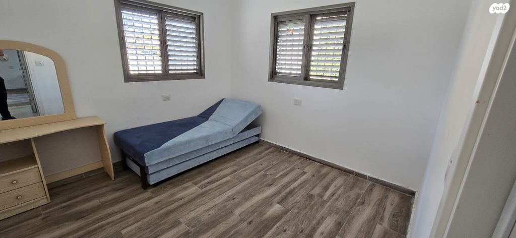 דירה, צפת, הר שלום, בני ברק