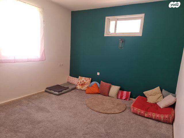 בית פרטי/ קוטג', יסמין 278, הוותיקה, צור הדסה